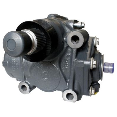 Lenkgetriebe Thyssen-Krupp 9744610101 für Mercedes Atego JRB5062