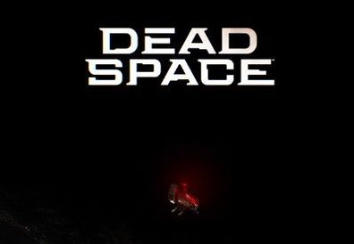 Dead Space Remake Origin CD Key