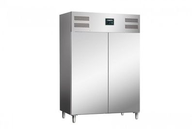 Kühlschrank Gewerbekühlschrank 2/1 GN Mod. TORE GN 1476L 1480x830x2010 Gastlando