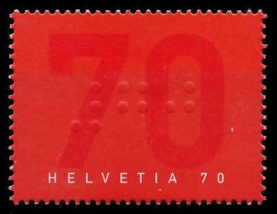 Schweiz 2003 Nr 1828 postfrisch S2A5BC6