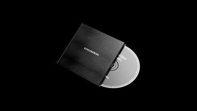 KitschKrieg: KitschKrieg - Soulforce - (CD / Titel: H-P)