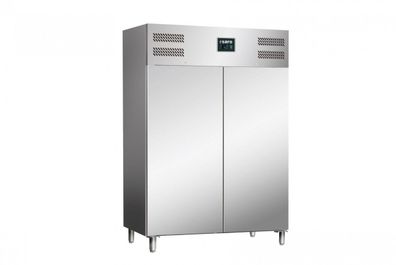Tiefkühlschrank Gefrierschrank 2/1GN Mod. Kyra GN1400BT 1476L 1480x830x2010 Gastlando