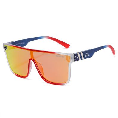 Sonnenbrille - UV-Schutzbrille, C10