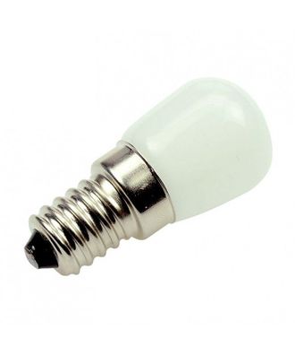 LED E14 Mini-LED 1,7Watt