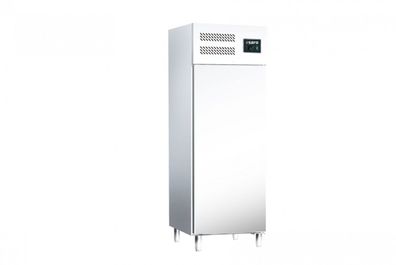 Tiefkühlschrank Gefrierschrank 2/1 GN Mod. GN 600BTB 537 L 680x810x2000 Gastlando