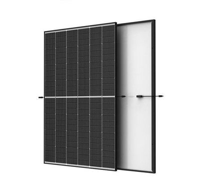 36 x Solarpanel Solarmodul 425W Trina Vertex S TSM-425DE09R.08 - 425Wp