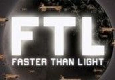 FTL: Faster than Light Steam CD Key