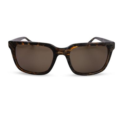 Robinson Kunststoff Sonnenbrille 4731-07