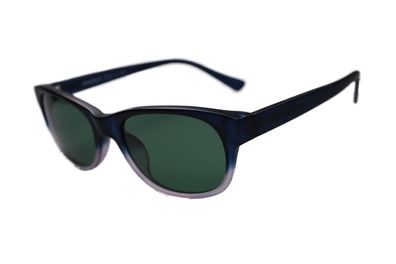 Robinson Kunststoff Sonnenbrille 4715-30