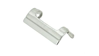 Casio Anstoß | Bandanstoß End-Link für Edifice EFA-120D