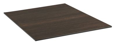 Compact Tischplatte HPL Mali-Wemige