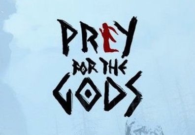 Praey for the Gods Steam CD Key
