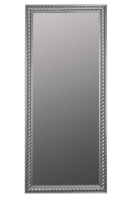 Spiegel Mina Holz Silver 72x162