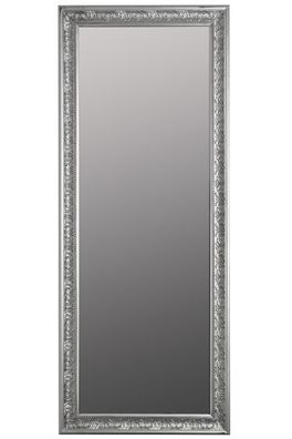 Spiegel Pari Holz Silver 60x150