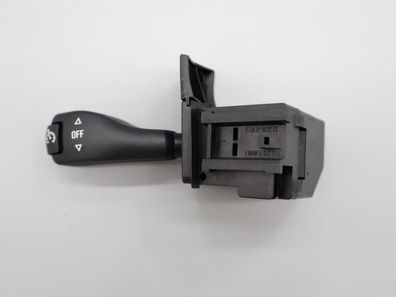 Tempomat Schalter Original BMW Z4 Serie E85, E86, 6940989