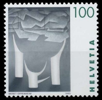 Schweiz 1993 Nr 1508 postfrisch X669192