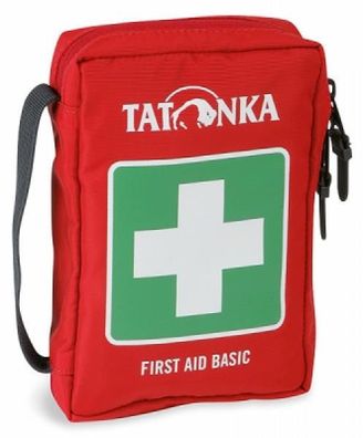 Tatonka First Aid Basic Erste Hilfe Set