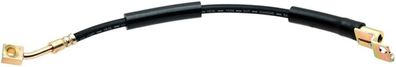 Bremsschlauch vorne rechts Cherokee 90-21 Grand Cherokee 93-98 Wangler 97-06