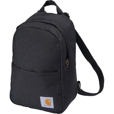 carhartt Classic Mini Backpack Rucksack -
