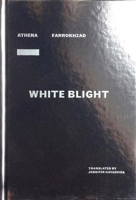 White Blight,