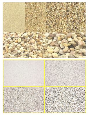 1kg Quarzsand zum Abstreuen Gießharz Sand Abstreusand für Epoxidharz