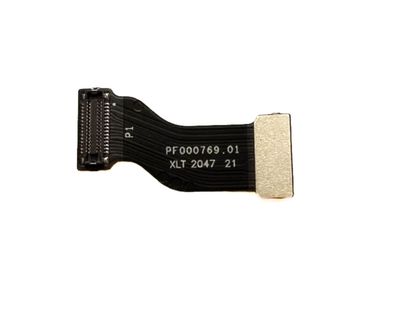 DJI FPV - Flachband Kabel 50-Pin P1 RF