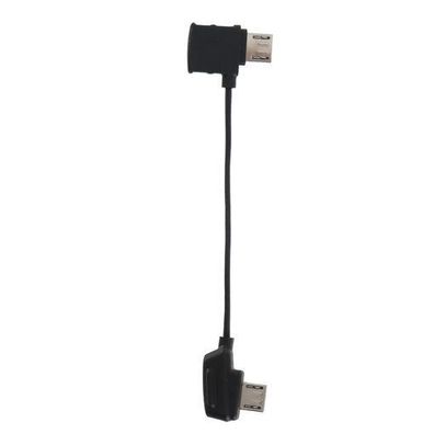 Original DJI Mavic Series RC - Kabel ( Micro - USB - Cable ) OEM