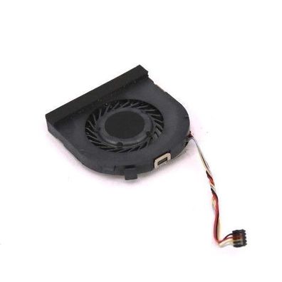 Original DJI Spark - Ventilator / Cooling Fan for Main Board - Repair Parts