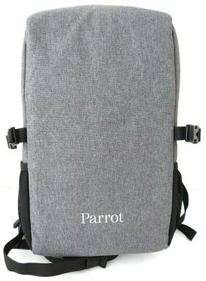 Original Parrot Anafi - FPV All-In-One Rucksack / Backpack