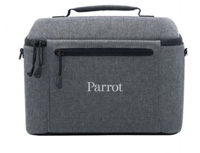 Original Parrot Anafi Thermal - Tasche