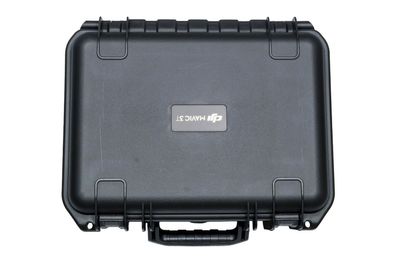 DJI Original Mavic 3T Koffer/ Case - Hartschalenkoffer ohne Inhalt