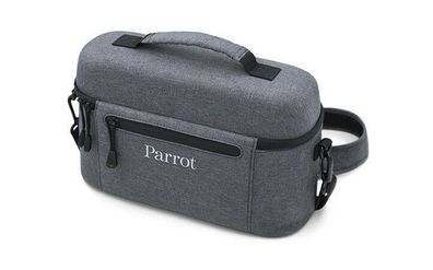 Original Parrot Anafi - Extended Tasche Aufbewahrung / Bag Case - Part 24