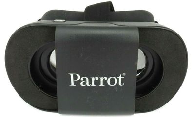 Original Parrot Anafi - FPV Brille / Goggles / Cockpitglasses
