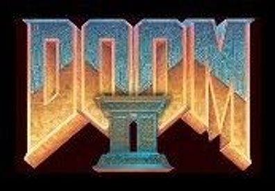 Doom 2 Steam CD Key