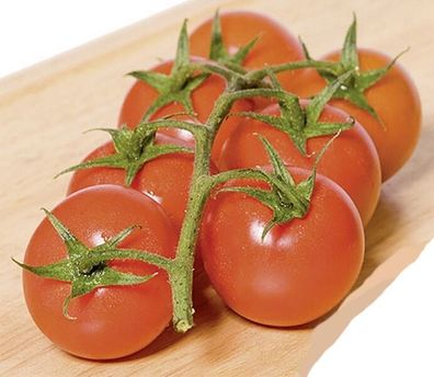 Tomaten Kirschtomate Philovita Samen