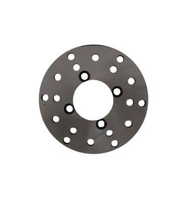 Bremsscheibe vorne 107mm/40mm geschlossen Bremse Miniquad ATV Quad