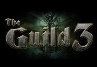 The Guild 3 Steam CD Key