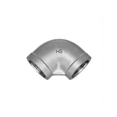 HS Edelstahl-Winkel 90 90Grad, IG/ IG, 1 28090005