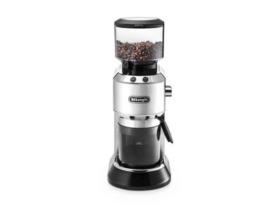 DeLonghi Kaffeemühle KG520.M
