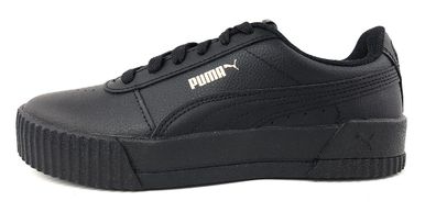 Puma Carina 370325/008 Schwarz 008 black