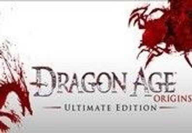 Dragon Age: Origins - Ultimate Edition GOG CD Key