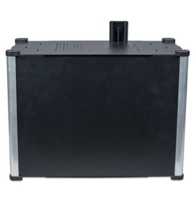 Battery Box for SHS 200 : SHS800300300