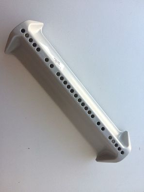 Trommelrippe Fagor LJ2F001A5 (22 cm)