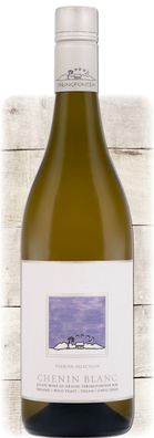 Springfontein Wine Estate - "Terroir Selection" Chenin Blanc (1x0,75l)