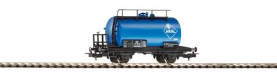 Piko 57719 Kesselwagen Aral DB III