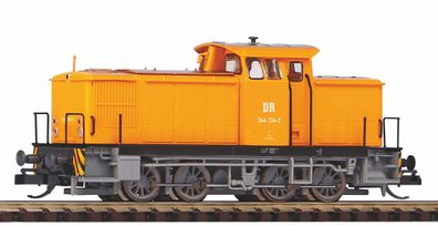 Piko 47368 TT Diesellok BR 344 DR IV-V