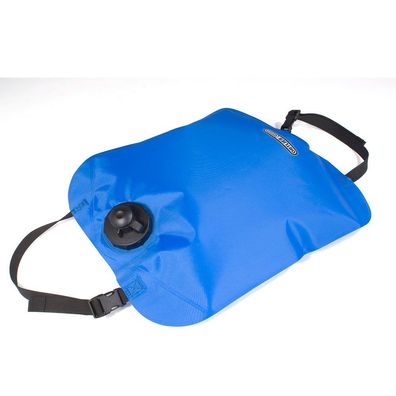 Ortlieb Water-Bag 10l