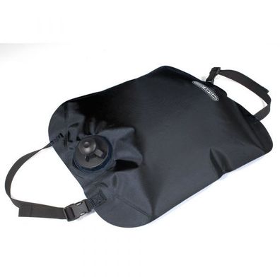 Ortlieb Water-Bag 10l