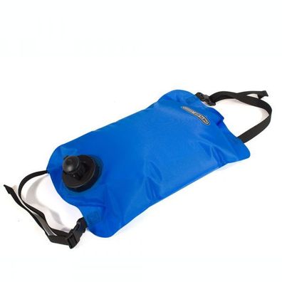 Ortlieb Water-Bag 4l