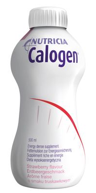 Calogen Neutral - ab 6x500ml